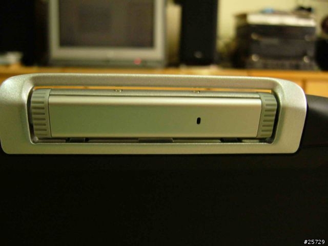 DELL XPS M1210
