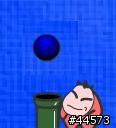 [小遊戲]上班族們!!您能隨心所欲的駕馭滑鼠嗎?玩一款滑鼠遊戲吧