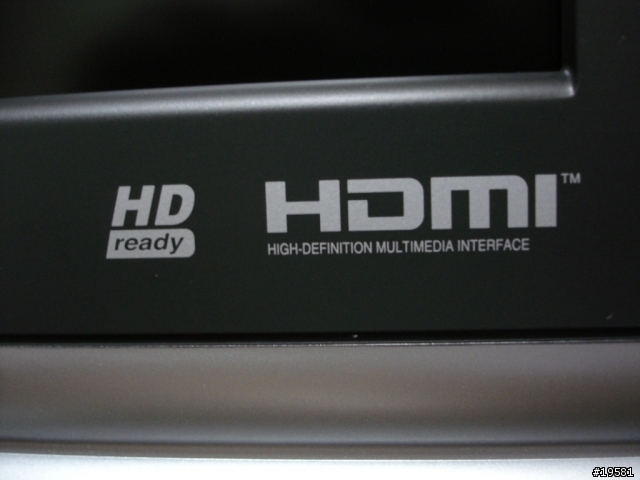 [開箱給我報報]  優派ViewSonic N-3760w 37吋液晶電視入手啦！(小心圖粉多喔...0615)