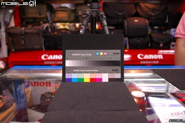[不專業測試] Tamron 17~50mm F2.8 挑戰 Nikon 17~55mm F2.8 vs Canon 17~55mm F2.8 is