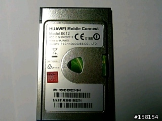 [分享]中華3G上網