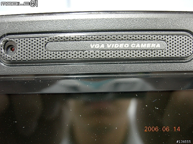 [分享]ASUS A8Jm 雙核14吋+ GeForce Go 7600(512MB)新選擇