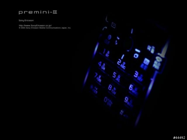 [勸敗]質感新選擇 Samsung X308入手多時報告-圖多