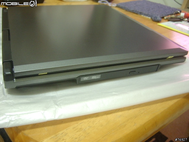 [分享]ASUS A38C7PDR-58DPGA
