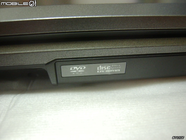 [分享]ASUS A38C7PDR-58DPGA
