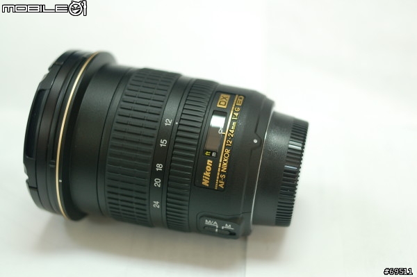 [分享]Nikon 12-24 Sigma 17-70 Nikon 18-200廣角端日光星芒