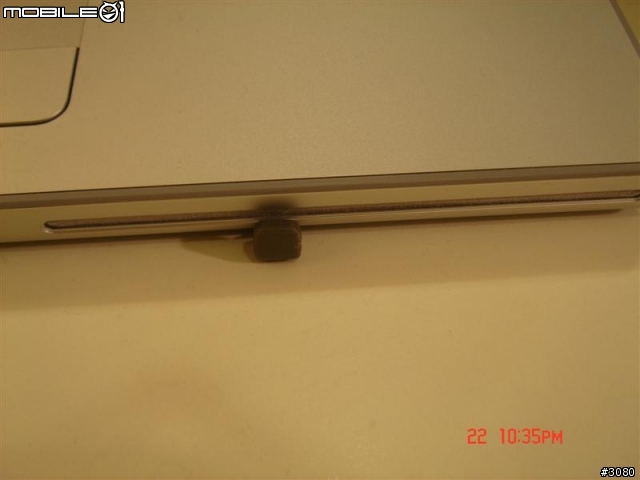 夢幻逸品Balmuda X-base 的底座來囉(圖多,已完成)