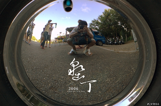 想買D50+N18-70?,參考一下吧!(圖多)