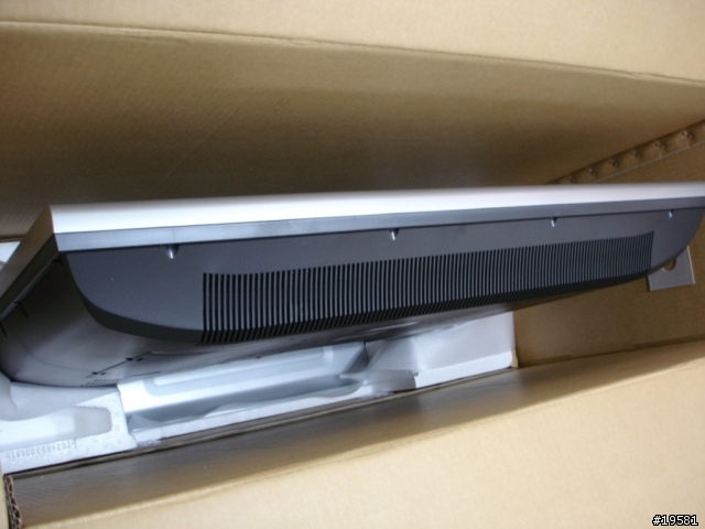 [開箱給我報報]  優派ViewSonic N-3760w 37吋液晶電視入手啦！(小心圖粉多喔...0615)
