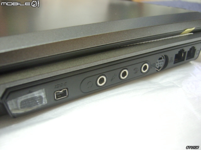 [分享]ASUS A38C7PDR-58DPGA