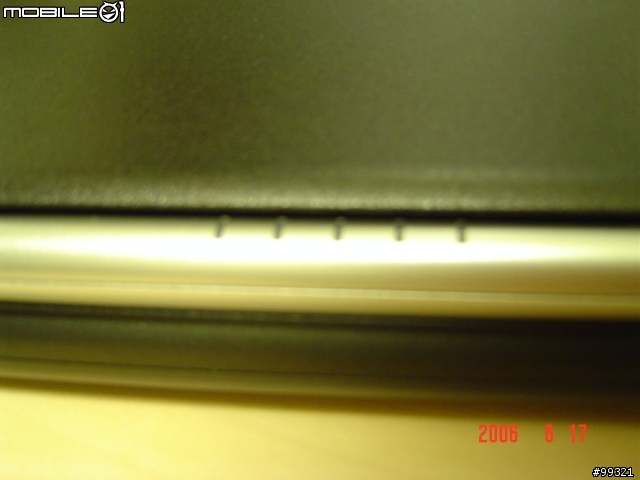[分享]SONY VAIO SZ-23 開箱報告!!!