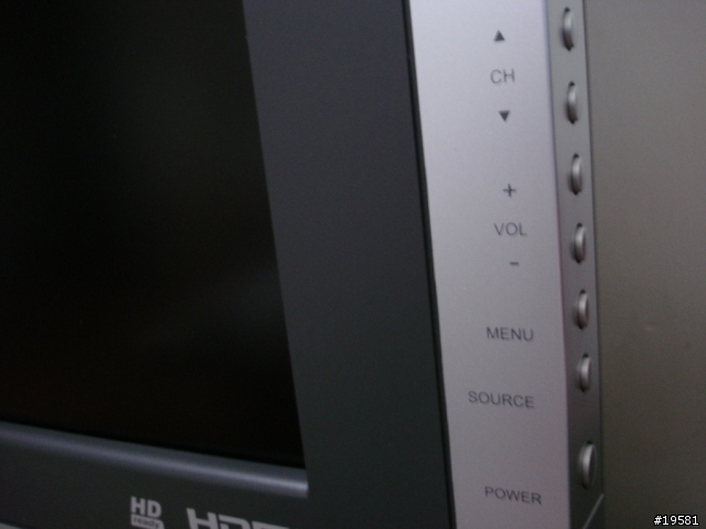 [開箱給我報報]  優派ViewSonic N-3760w 37吋液晶電視入手啦！(小心圖粉多喔...0615)