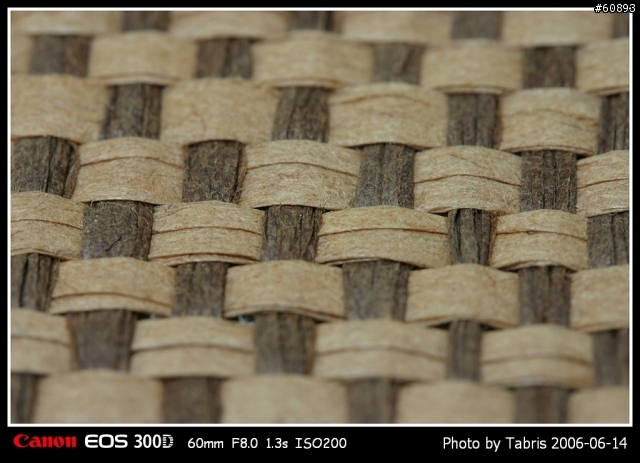 [分享不勸敗]冷門小鏡頭，EF-S 60mm F2.8 Macro USM_0703_再補圖