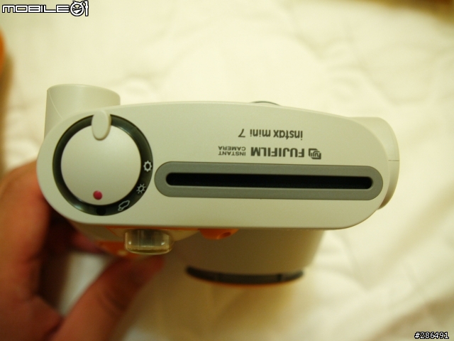 mini 25的窮人版本......mini 7