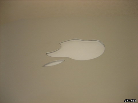 加入Powerbook G4行列