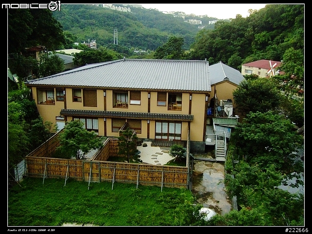 川瀨