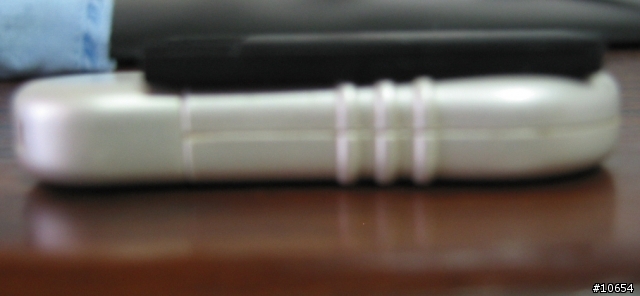 超小 藍芽 USB Dongle (MOMEX V2.0 EDR)