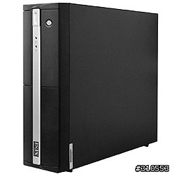 請問關於 MSI 微星準系統 Midas 系列的使用經驗