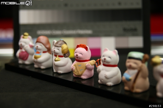 [不專業測試] Tamron 17~50mm F2.8 挑戰 Nikon 17~55mm F2.8 vs Canon 17~55mm F2.8 is