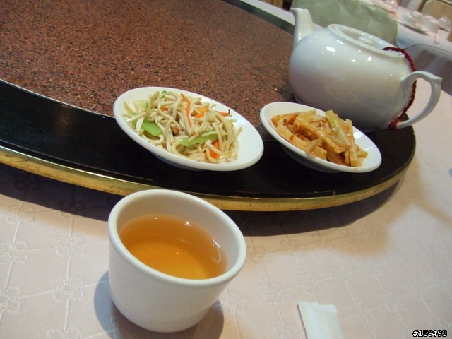 [餐廳] 百元中式餐廳 鼎豐樓
