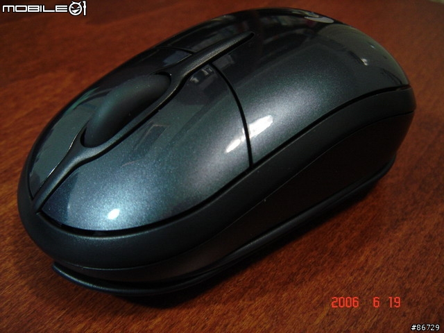 [分享] ASUS V6XT24DD 頂級筆電開箱報告 ＋ 測試報告