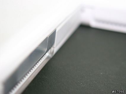 當老賣年糕的Mac老白遇到和冰心玉潔的intel小白