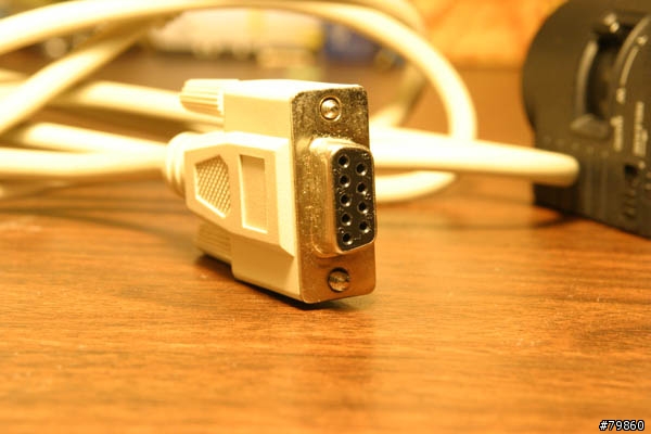 Minolta Printec TAKWEL (一台有特異功能的老像機)