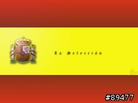 我愛世界盃--電腦桌面也要同步熱血[目前共有20張暫時不會更新了]