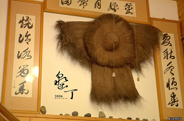 想買D50+N18-70?,參考一下吧!(圖多)