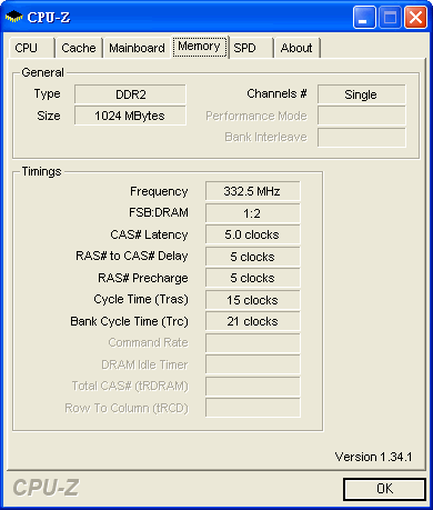 [分享] ASUS V6XT24DD 頂級筆電開箱報告 ＋ 測試報告