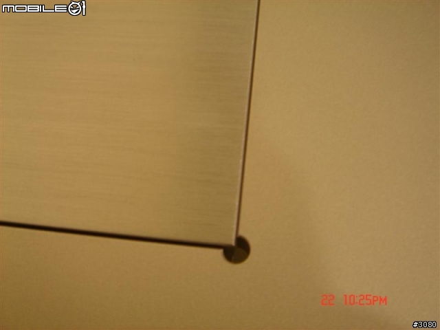 夢幻逸品Balmuda X-base 的底座來囉(圖多,已完成)