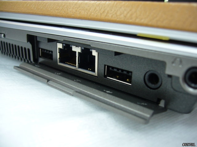 [分享]ASUS S6F 11.1吋(擁有雅痞般不凡品味的男士，更是不能錯過)