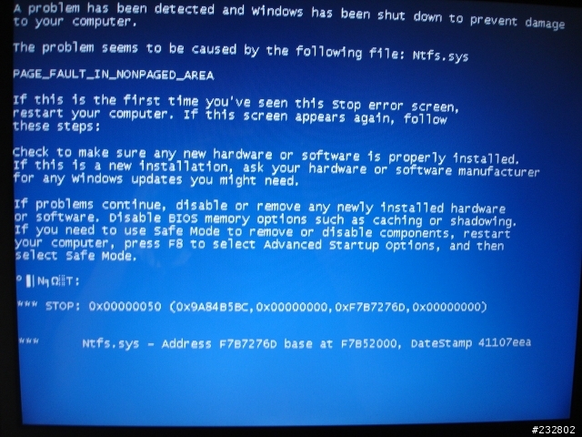 [問題]IBM R52 問題請益