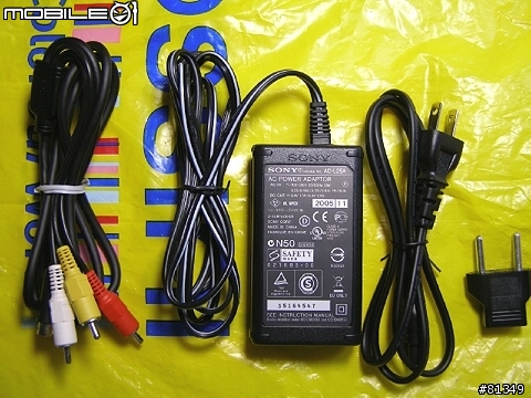 [分享]SONY-DCR-DVD705破產勸敗入手