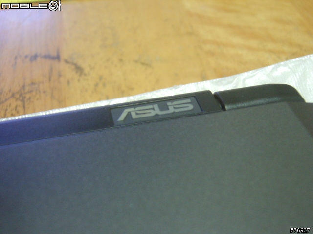 [分享]ASUS A38C7PDR-58DPGA