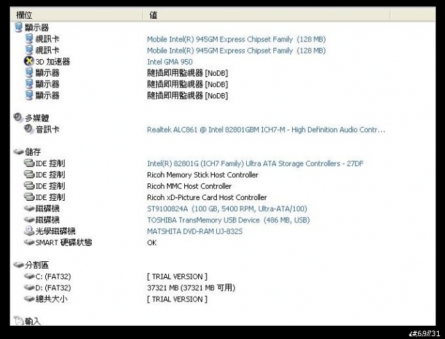 [分享]ASUS S6F 11.1吋(擁有雅痞般不凡品味的男士，更是不能錯過)