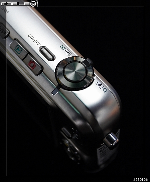 [分享]不管需不需要,就是擁有千萬畫素~Casio EX-Z1000