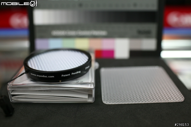 [不專業測試] Tamron 17~50mm F2.8 挑戰 Nikon 17~55mm F2.8 vs Canon 17~55mm F2.8 is