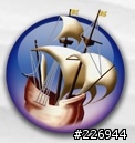【分享】除了MS-Office你還有其他的選擇:NeoOffice for OSX
