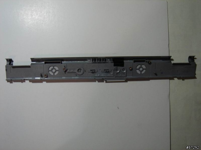 SONY VAIO SZ16.18.26.28四倍UJ-832D燒錄機換成六倍UJ-842S燒錄機(成功)