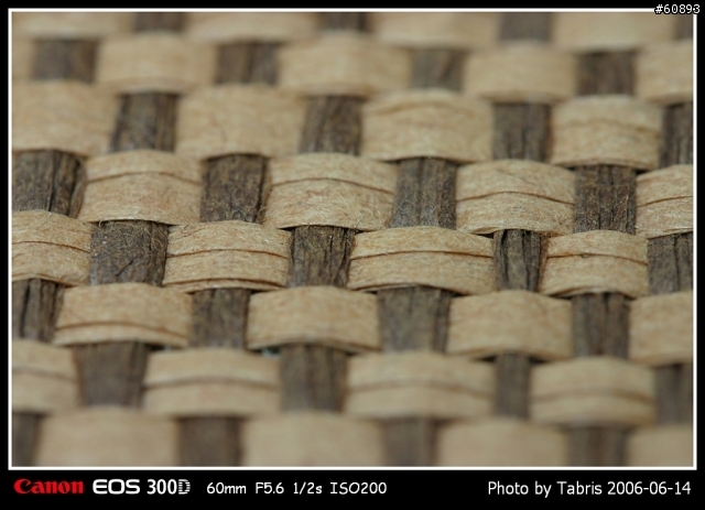 [分享不勸敗]冷門小鏡頭，EF-S 60mm F2.8 Macro USM_0703_再補圖