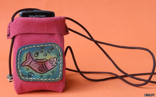 FX01 與 Z2 數位相機皮套