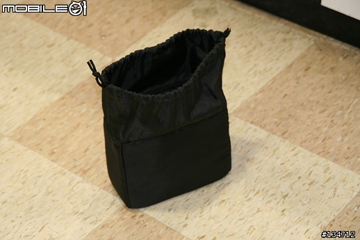 [請問]吉尼佛相機內袋哪裡有的買呢...