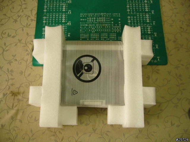 DELL XPS M1210