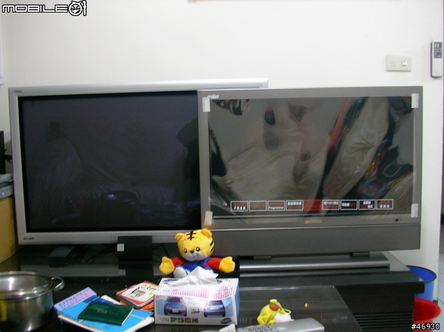 購入 西屋32吋液晶電視