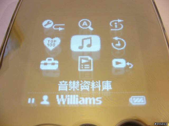 [勸敗] 購啦!!! SONY-A3000入手~ (圖文並茂版)
