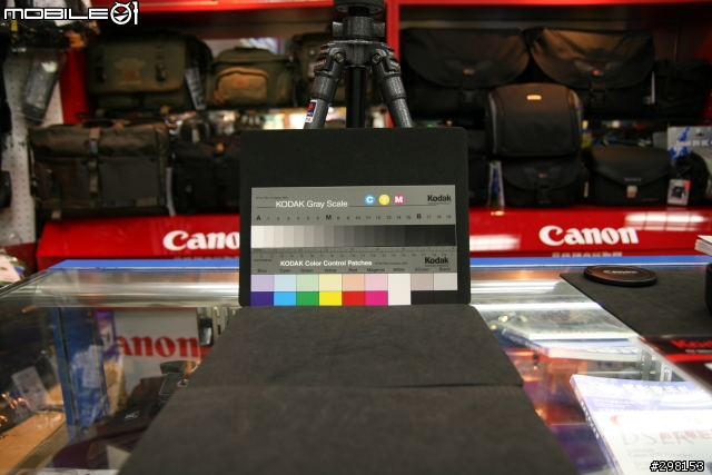 [不專業測試] Tamron 17~50mm F2.8 挑戰 Nikon 17~55mm F2.8 vs Canon 17~55mm F2.8 is