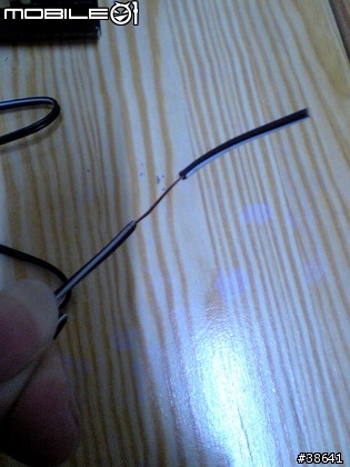 [分享]一個無聊男子的免插電涼風扇製作實錄