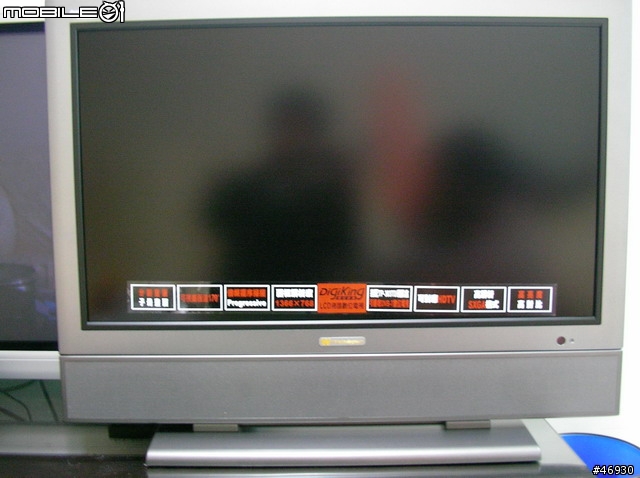 購入 西屋32吋液晶電視