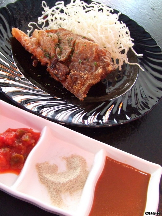 [餐廳] 連鎖燒肉放題 紅苑